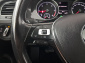 Volkswagen Golf, 2019