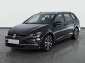 Volkswagen Golf, 2019
