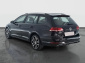 Volkswagen Golf, 2019