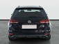 Volkswagen Golf, 2019