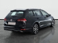 Volkswagen Golf, 2019