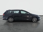 Volkswagen Golf, 2019
