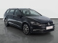 Volkswagen Golf, 2019
