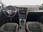 Volkswagen Golf, 2019