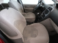 Citroen Xsara Picasso, 2005