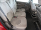 Citroen Xsara Picasso, 2005