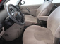 Citroen Xsara Picasso, 2005