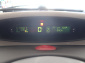 Citroen Xsara Picasso, 2005
