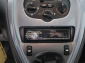 Citroen Xsara Picasso, 2005