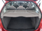 Citroen Xsara Picasso, 2005