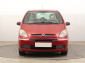 Citroen Xsara Picasso, 2005