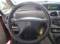 Citroen Xsara Picasso, 2005
