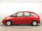 Citroen Xsara Picasso, 2005