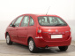 Citroen Xsara Picasso, 2005
