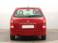 Citroen Xsara Picasso, 2005