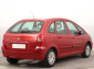 Citroen Xsara Picasso, 2005