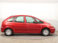 Citroen Xsara Picasso, 2005