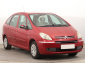 Citroen Xsara Picasso, 2005