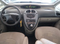 Citroen Xsara Picasso, 2005