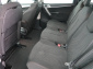 Citroen C4 Picasso, 2013