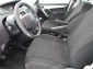 Citroen C4 Picasso, 2013