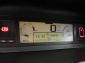Citroen C4 Picasso, 2013