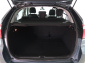 Citroen C4 Picasso, 2013