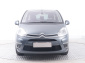 Citroen C4 Picasso, 2013