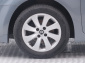 Citroen C4 Picasso, 2013