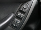 Citroen C4 Picasso, 2013