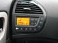 Citroen C4 Picasso, 2013