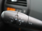Citroen C4 Picasso, 2013