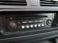 Citroen C4 Picasso, 2013