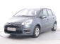 Citroen C4 Picasso, 2013