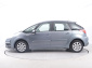 Citroen C4 Picasso, 2013