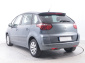 Citroen C4 Picasso, 2013