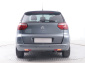 Citroen C4 Picasso, 2013