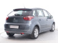 Citroen C4 Picasso, 2013
