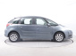 Citroen C4 Picasso, 2013