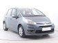 Citroen C4 Picasso, 2013