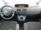 Citroen C4 Picasso, 2013
