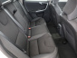 Volvo XC60, 2015
