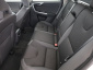 Volvo XC60, 2015