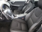 Volvo XC60, 2015