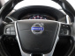 Volvo XC60, 2015