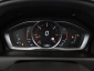 Volvo XC60, 2015