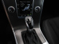 Volvo XC60, 2015