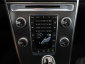 Volvo XC60, 2015
