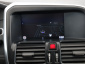 Volvo XC60, 2015