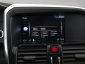 Volvo XC60, 2015